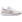 Reebok Viva Speed